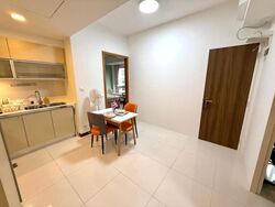 The Sail @ Marina Bay (D1), Apartment #624100591